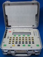 WX-PA 3M