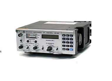 EB100 ROHDE & SCHWARZ