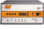 50W1000B Amplifier Research