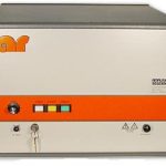 150A220 Amplifier Research