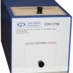 CDN-C75E Com-Power