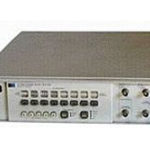 11729B AGILENT HP