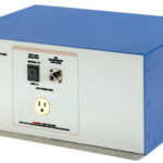 LI-215A Com-Power