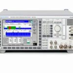 CMU300 ROHDE & SCHWARZ