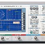 ZVB20 Rohde & Schwarz