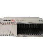 SMB-2000 Spirent Smartbits