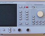 6409 ANRITSU WILTRON