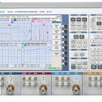 ZVA8 Rohde & Schwarz