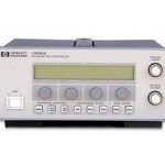 11896A AGILENT HP