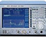 ESIB40 ROHDE & SCHWARZ