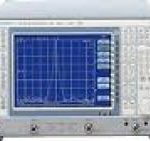 ZVC Rohde & Schwarz