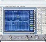 ZVK Rohde & Schwarz