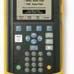 990DSL Fluke