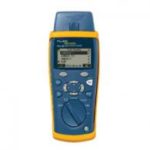 CIQ-100 Fluke