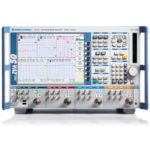 ZVA50 Rohde & Schwarz