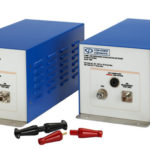 LI-400C Com-Power