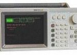 1241 Tektronix