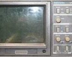 1710B Tektronix