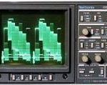 1730 Tektronix