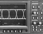 1730D Tektronix