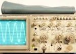 2230 Tektronix