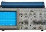 2235 Tektronix