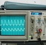 2236 Tekltronix