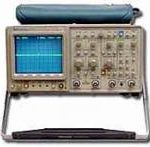 2440 Tektronix