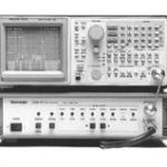 2706 Tektronix