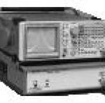 2707 Tektronix