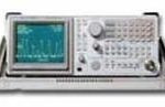 2712 Tektronix