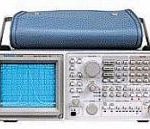 2715 Tektronix
