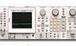 2753P Tektronix