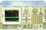 2754P Tektronix