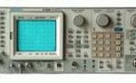 2755P Tektronix