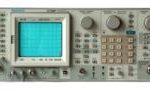 2756P Tektronix
