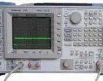 2792 Tektronix