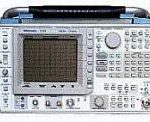 2794 Tektronix