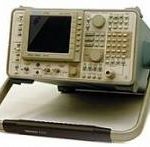 2784 Tektronix