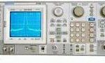 2755 Tektronix