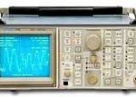 2710 Tektronix