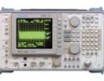 2782 Tektronix