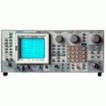 2755AP Tektronix