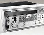 CSA907R Tektronix