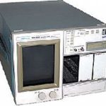 DSA601A Tektronix