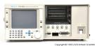 HFS9010 Tektronix