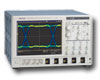 DSA71604 Tektronix