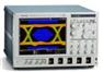 DSA72004 Tektronix