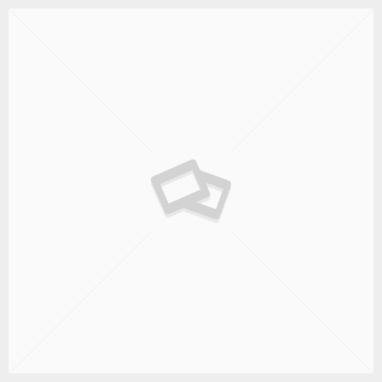 P6139A Tektronix