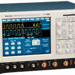 TDS7254B Tektronix